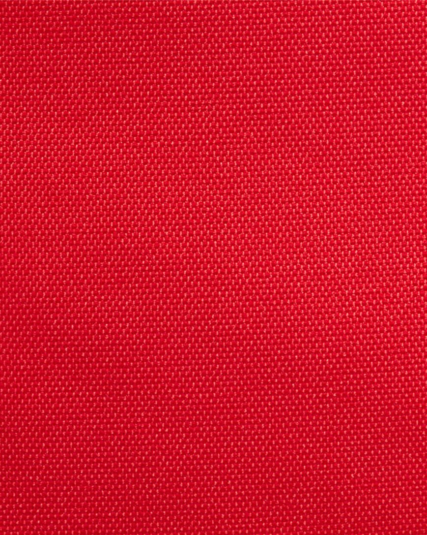 Men's Converse GO 2 Backpacks Red | AU 89CE3J